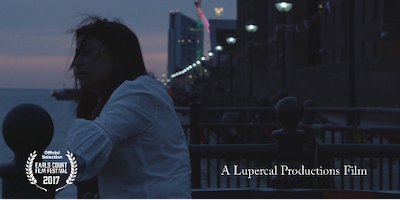 Jan - A Refugee's Story (2017)