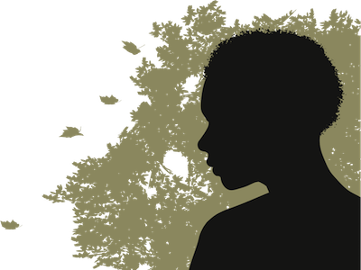 The Cleansing Image 2