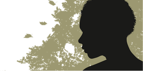 The Cleansing Image 2