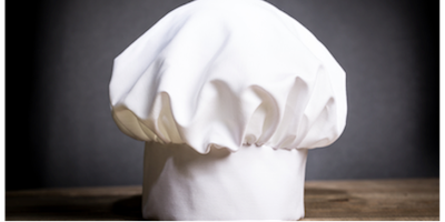 The Mushroom Effect Image 3